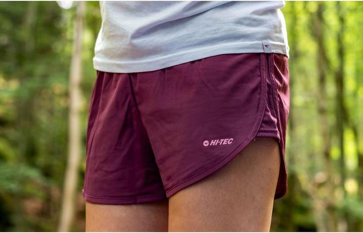 Image du produit Hitec Laria Shorts (XS)