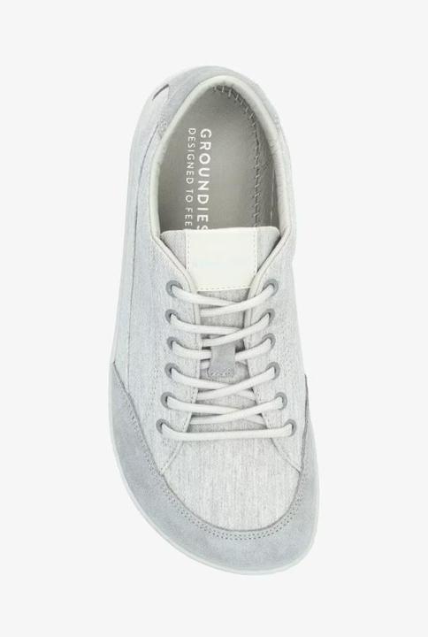 Immagine prodotto Groundies Barefoot+ Amsterdam (39)