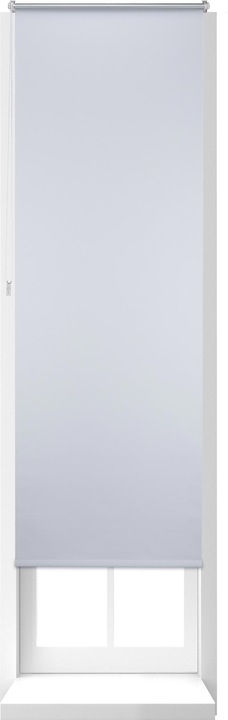 Produktbild Relaxdays Verdunklungsrollo (70 x 3.5 x 210 cm)