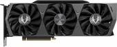 Produktbild Zotac GeForce RTX 3070 Ti Trinity (8 GB)