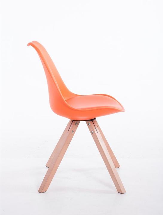 Actual product image CLP Toulouse Square