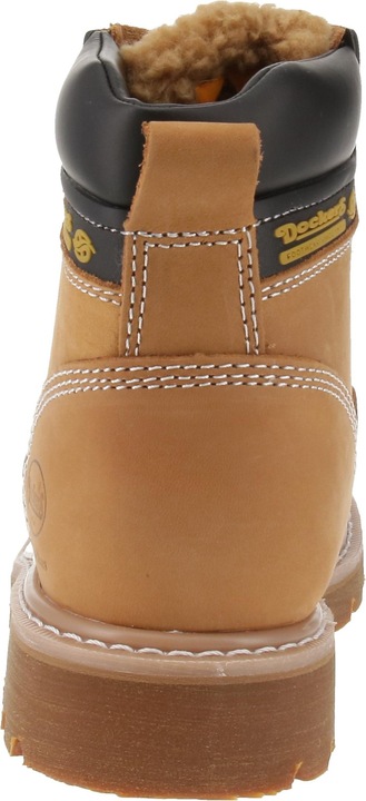 Produktbild Dockers Stiefelette (47)