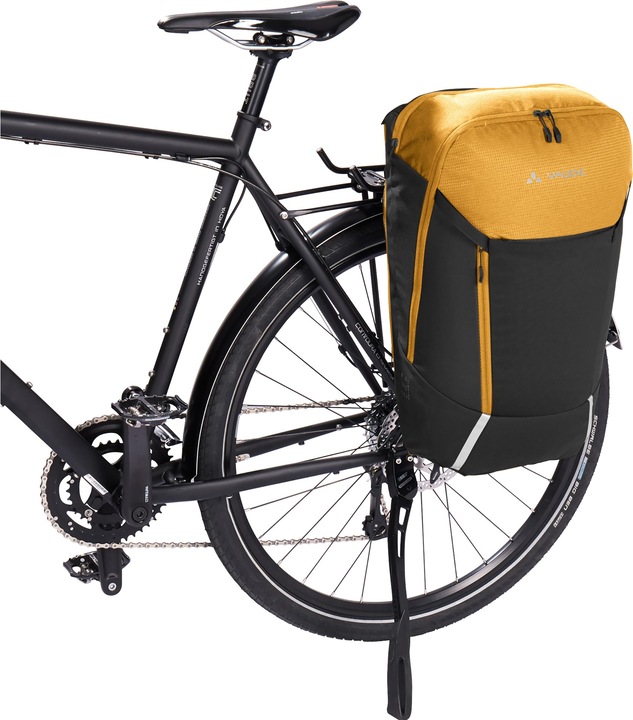 Immagine prodotto Vaude Cycle II (20 l, Borsa portapacchi)