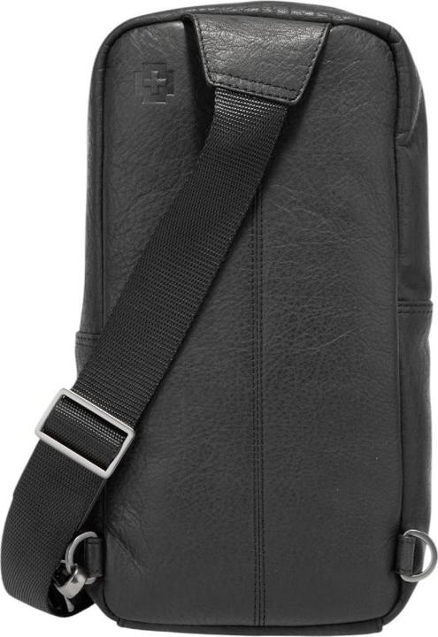 Actual product image Strellson Clapton - Chris Slingbag svz