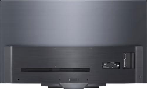 Produktbild LG OLED65B36LA (65", B3, OLED, 4K, 2023)