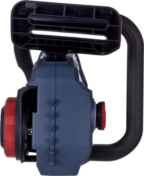 Actual product image Graphite Saw grandininis battery 250mm ENERGY+ 18V (Battery chain saw)