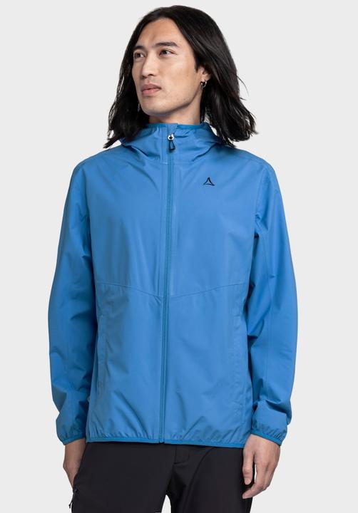 Actual product image Schöffel Jacket Style Migandi MNS (46, S)