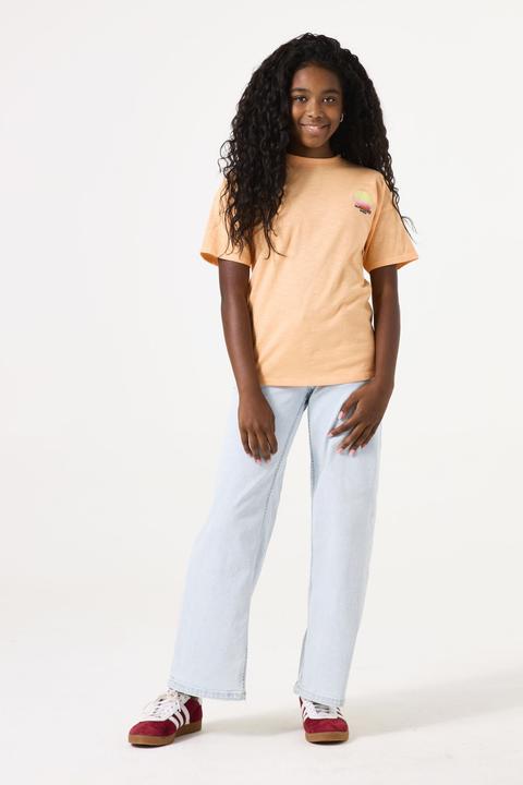Image du produit Garcia T-Shirt (140, 146)
