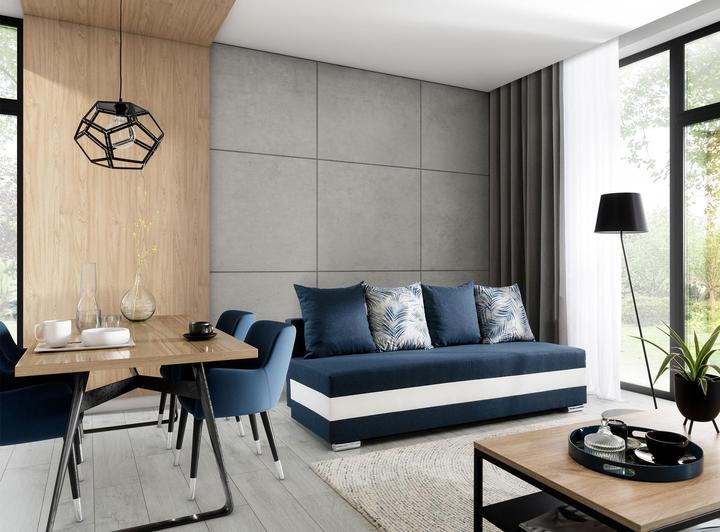 Produktbild ELTAP Calia (3-Sitzer)