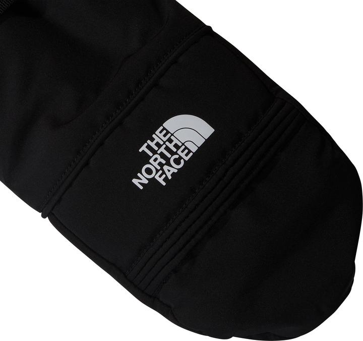 Produktbild North Face Montana Ski (S)