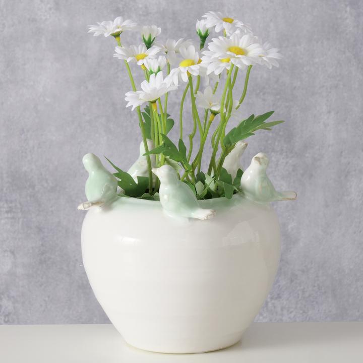 Immagine prodotto Boltze Home Paragona