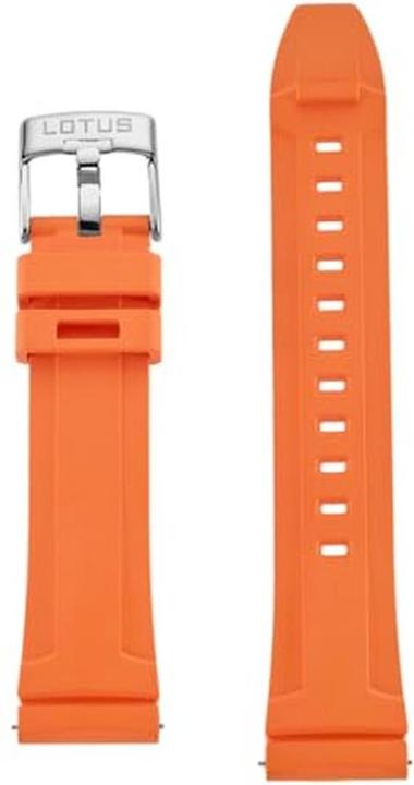 Immagine prodotto Lotus 18938/2 Sommozzatore (Orologio sub, 46 mm)