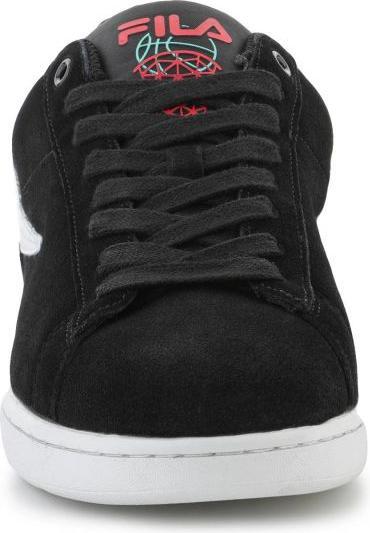 Immagine prodotto FILA Highflyer-Schuhe (41)