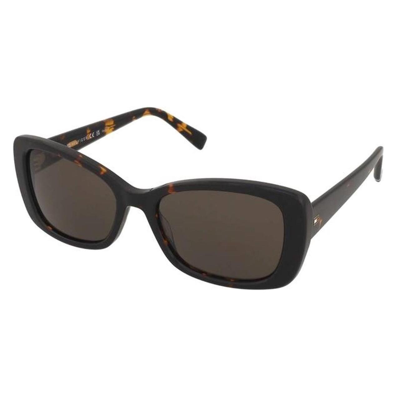 Tommy Hilfiger, Sonnenbrille, Th 2225/S