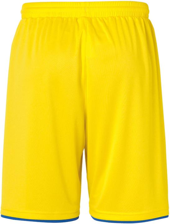 Image du produit Uhlsport Club (3XL)