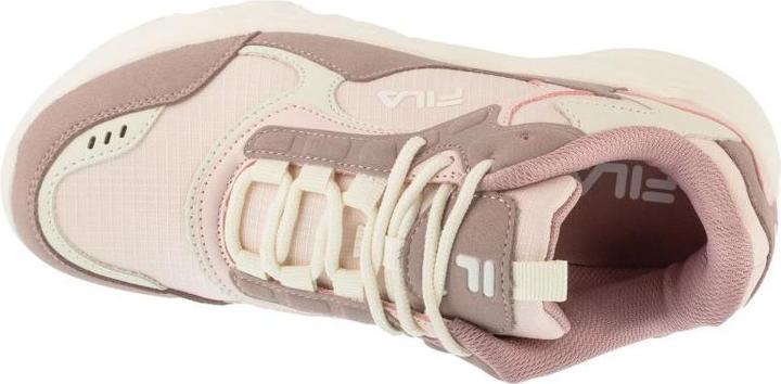 Immagine prodotto FILA Collene CB Wmn Pink (37)