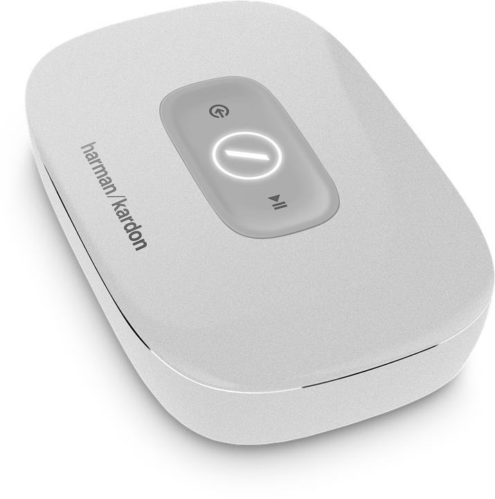 Hkadapt Harman/Kardon ADAPT+ - kaufen bei Digitec