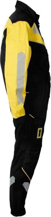 Produktbild Singing Rock Overall (M)