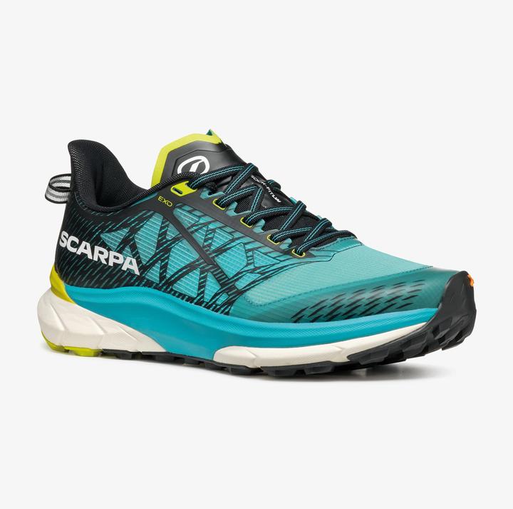 Produktbild Scarpa Golden Gate 2 ATR (46.5)