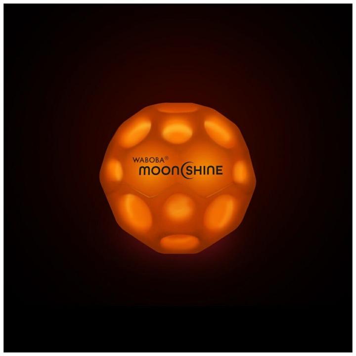 Immagine prodotto Waboba Nuovo Moonshine