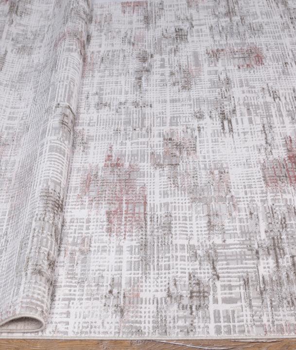 Produktbild Nirvana Rhea (80 x 300 cm)