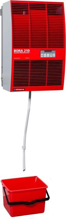 Produktbild Roth-Kippe Bora 210