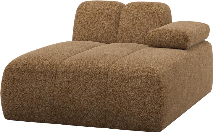 Produktbild Woood Mojo