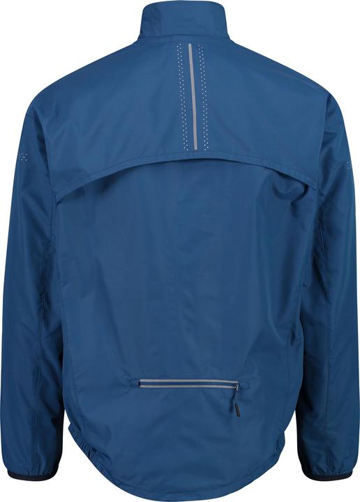 Image du produit CMP Campagnolo Jacket with Detachable Sleeves (L)