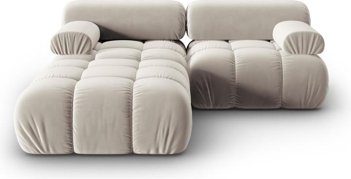 Immagine prodotto Maison Heritage Gerda (3 posti, Divano modulare)