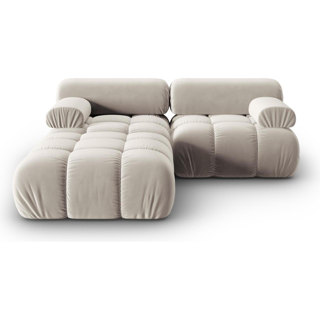 Thumbnail - Maison Heritage, Sofa, Gerda (4-Sitzer, 3-Sitzer, 2-Sitzer)