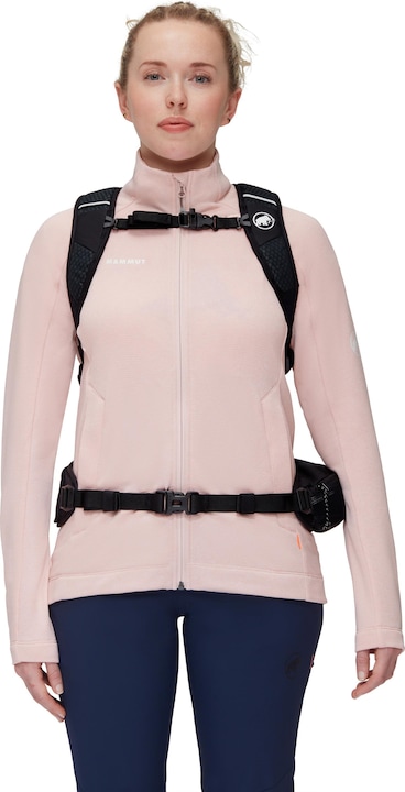 Image du produit Mammut Lithium 15 Femmes (15 l)
