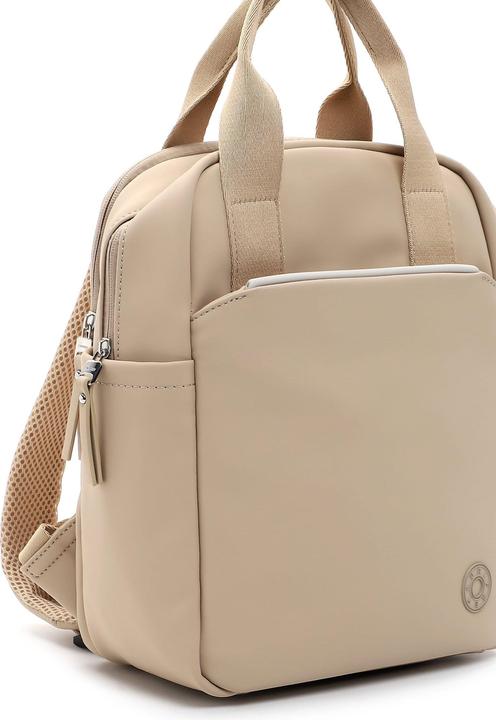 Produktbild Suri Frey Rucksack SFY Besty (11.58 l)