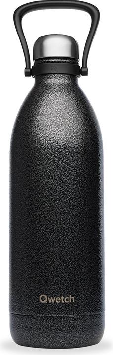Produktbild Qwetch Trinkflasche (2 l)