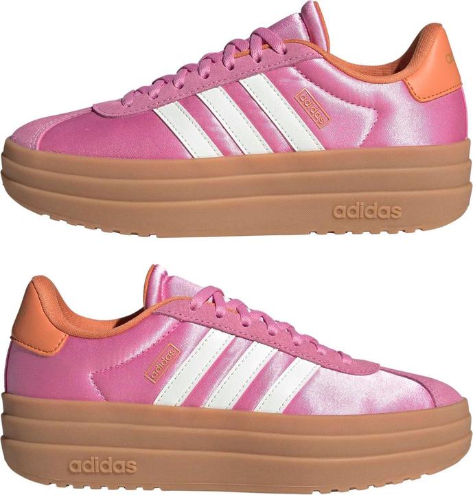 Image du produit Adidas VL Court (38)