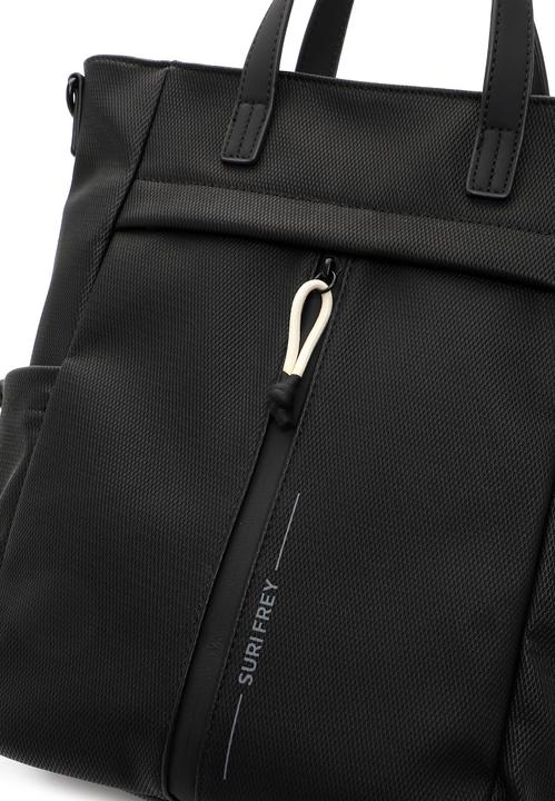 Immagine prodotto Suri Frey Shopper SFY Cindy