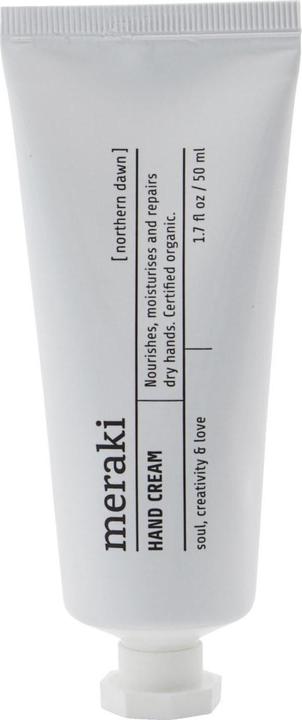 Produktbild Meraki Northern dawn (50 ml)