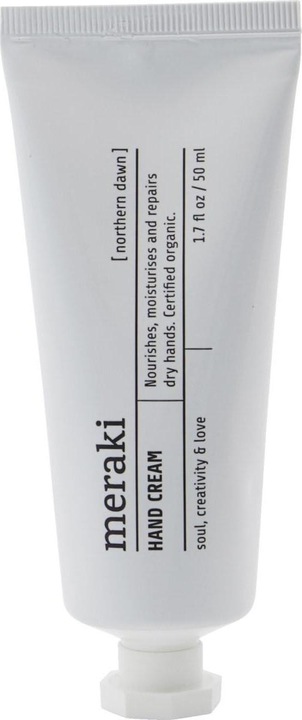 Produktbild Meraki Northern dawn (50 ml)