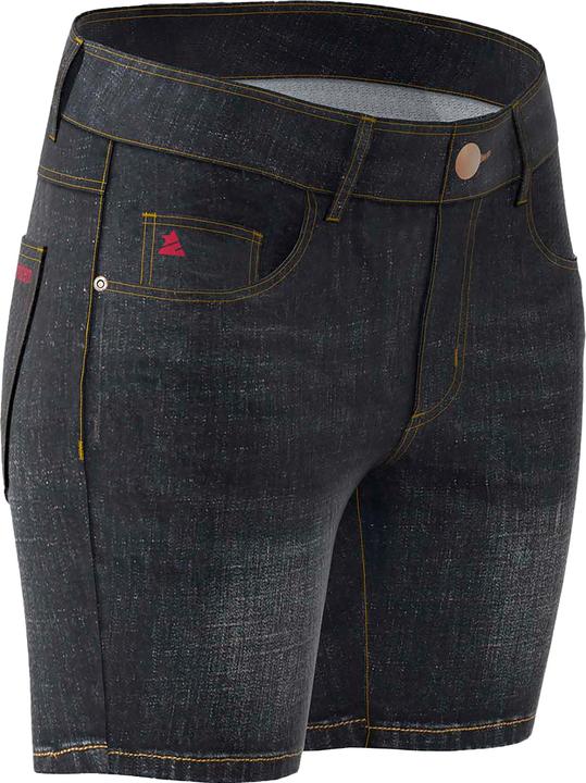 Image du produit Zimtstern Bikerz Denim (S)