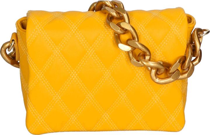 Actual product image Gave Lux Glx220453923Fbg