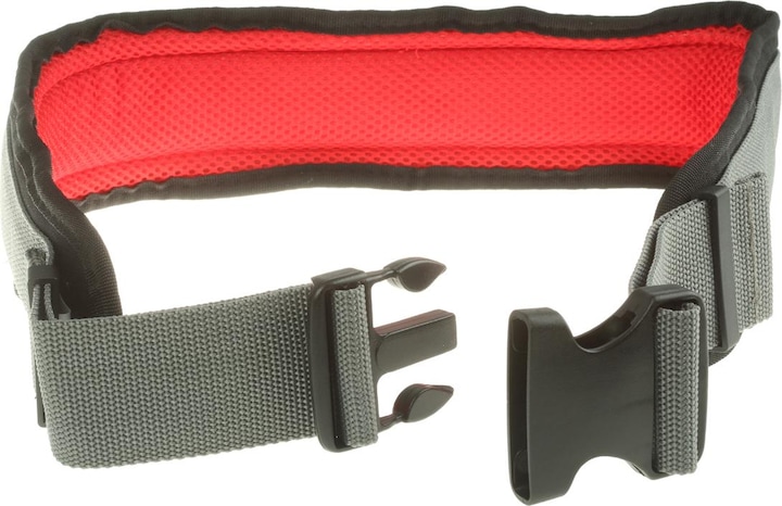 Actual product image C.K Magma Universal Tool Belt Magm (80, 85, 90, 95, 100, 105, 110, 115)