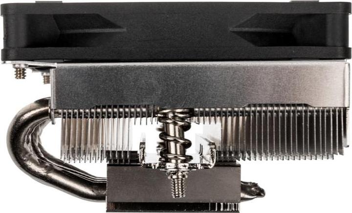 Actual product image Scythe Shuriken 2 CPU Cooler (58 mm)