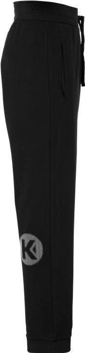 Actual product image Kempa Core 26 Pants (164)