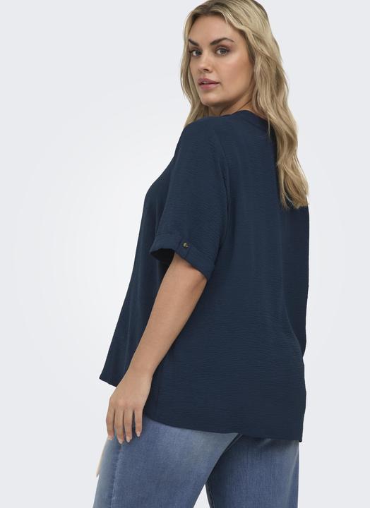 Produktbild Only CARMETTA Bluse Bluse (46)