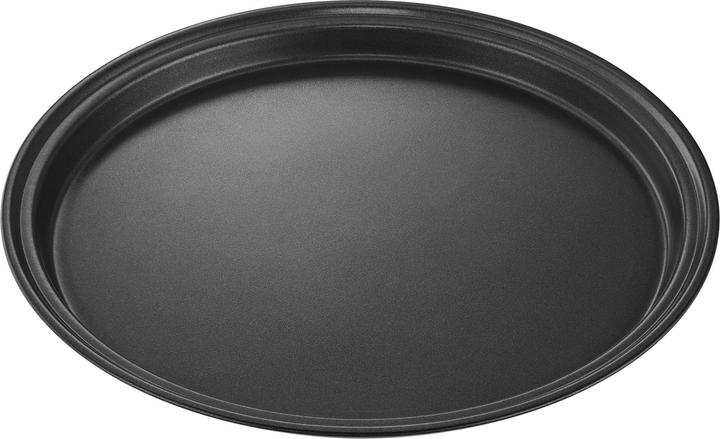 Produktbild Samsung MC28A5137KK (28 l)