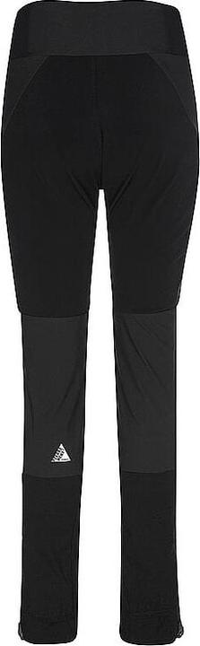 Immagine prodotto Millet Pierra Ment Pant W (S)