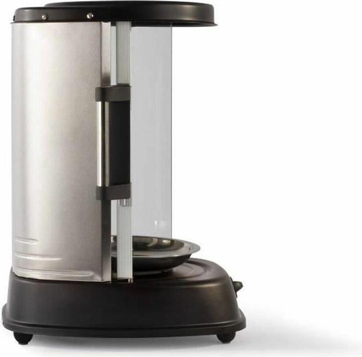 Image du produit Livoo Vertikalgrill