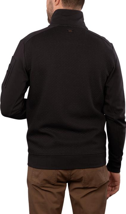 Produktbild Pme Legend 10023422 (S)