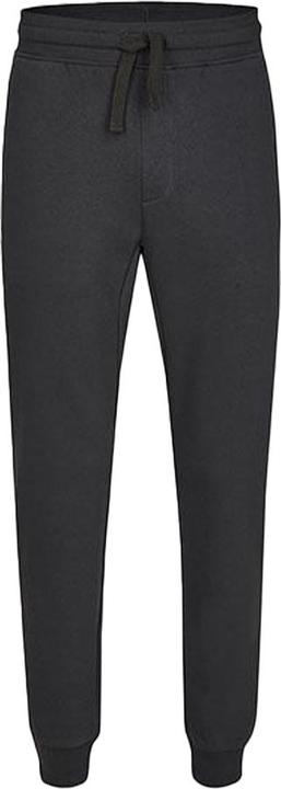 Produktbild Miners Mate My Mate Jogginghosen (M)