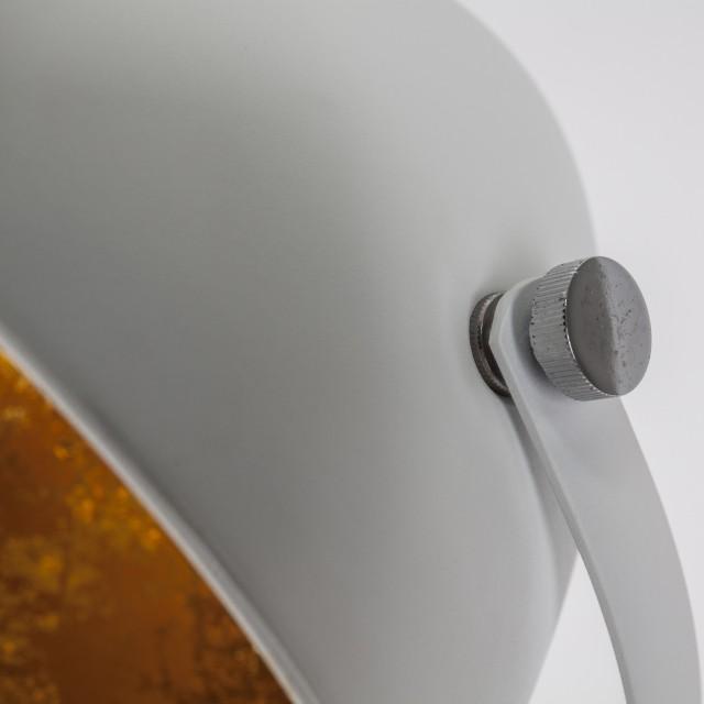 Image du produit Vandeheg Egg (E27)