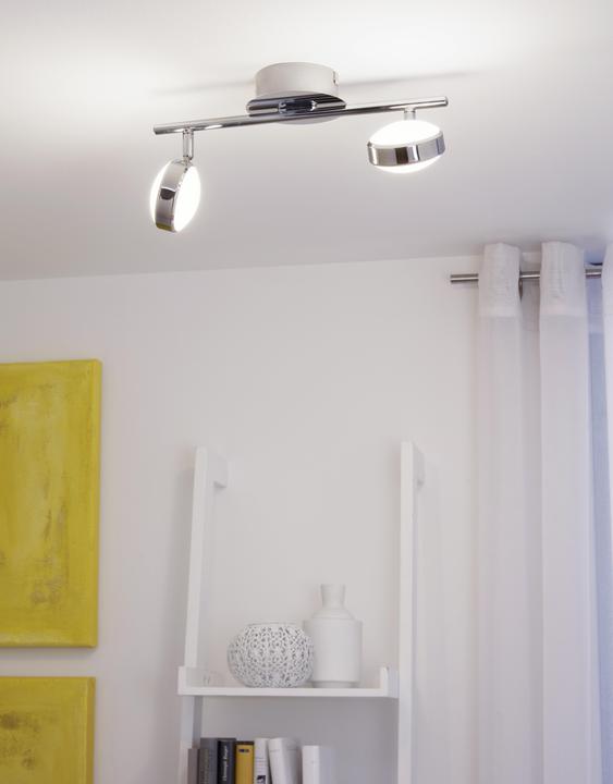 Produktbild EGLO Salto (1280 lm)